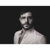 Philip Green's photo