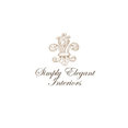 Simply Elegant Interiors's profile photo