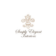 Simply Elegant Interiors's photo