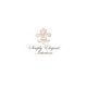 Simply Elegant Interiors Simply Elegant Interiors
