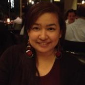 Gracie Martirez's photo