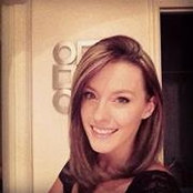 Jasmin von Oertzen's photo