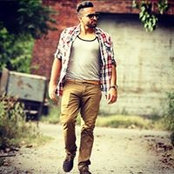 Karan Dhillons foto