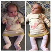 Christina Gregory's photo