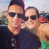 Lindsay Downes's photo