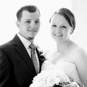 Lori Shae Walker's photo