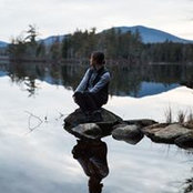 Dana Davis's photo