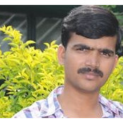 Ramesh ND's photo