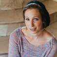 Sunshine Interiors's profile photo