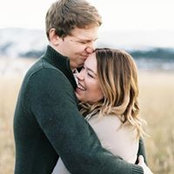 Kristina Echols's photo