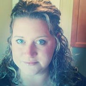 Janel Weaber's photo