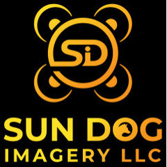 Sun Dog Imagery LLC