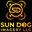 Sun Dog Imagery LLC