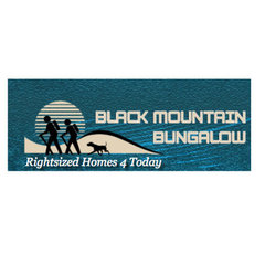Black Mountain Bungalow Company