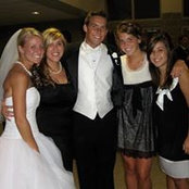 Djhillary Blatherwick's photo