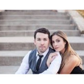 Matt Crawford's photo