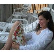 Susan Arner's photo