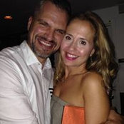 Elif Costello's photo