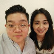 Dexter Chong's photo