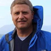 Pete Jewett's photo