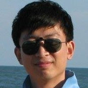 Pai Peng's photo