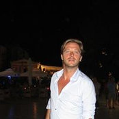 Giovanni Pellegrini's photo