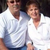 Jim Lillard's photo