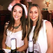 Georgia Kenneally's photo