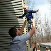 Scott Brant's photo
