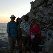 Brandie LaMenta's photo