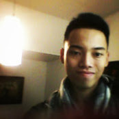 Bao G Nguyens foto