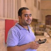 Nader Besharas foto