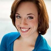 Rainelle Krause's photo