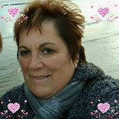 Foto von Yvonne Runet