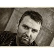 Marco Belloni's photo