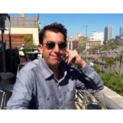 Russ Spezial's photo