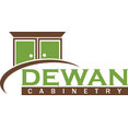 Dewan Cabinetry's profile photo