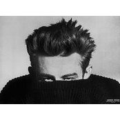 Marc Le May's photo