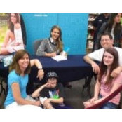 Foto von Laura LaFave Gray