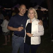 Roxanne Scholz's photo