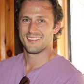 Cody Hetrick's photo