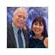 CairnsCraft Design & Remodel CairnsCraft Design & Remodel