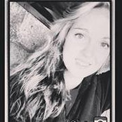 Lorraine Beard's photo