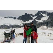 Sonali Agrawal's photo