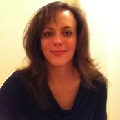 Sarah Girard-Miranda's photo