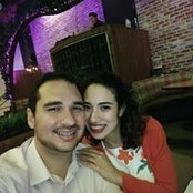 Oswualdo Herrera Ficachi's photo