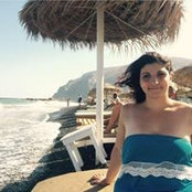 Mane Dzhilavyan's photo