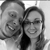 Aaron Shaw's photo