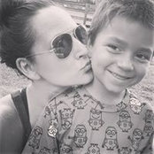 Kayleigh Hill's photo