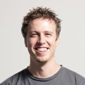 Simon Coulton's photo